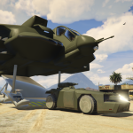 Aliens APC [Add-On] 0.1
