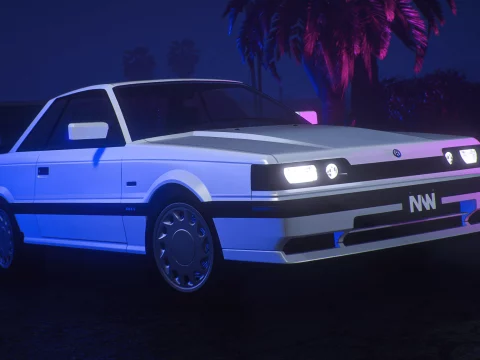 Annis Elegy RH4 [Add-On | Tuning | Liveries | Sounds]