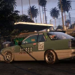 Annis Elegy RH4 [Add-On | Tuning | Liveries | Sounds]