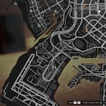 Appartement Hotel v1.0