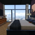 Appartement Hotel v1.0