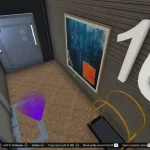 Appartement Hotel v1.0