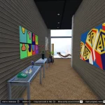 Appartement Hotel v1.0