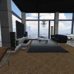 Appartement Hotel v1.0