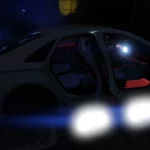 Audi ABT RS8 [Add-On] 1.0