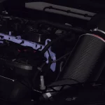 Audi RS3 LMS [Add-On / Replace | FiveM | LODs] 1.1b
