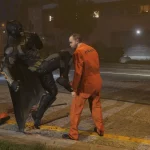 Batman script 1.0