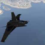Batwing Origins [Add-On] 0.2