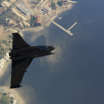 Batwing Origins [Add-On] 0.2