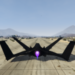 Batwing Origins [Add-On] 0.2