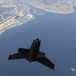 Batwing Origins [Add-On] 0.2