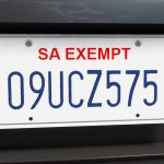 Better License Plates 1.6