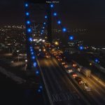 Bridge Plane Disaster 1