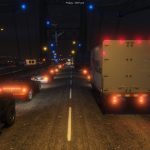 Bridge Plane Disaster 1