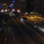 Bridge Plane Disaster 1