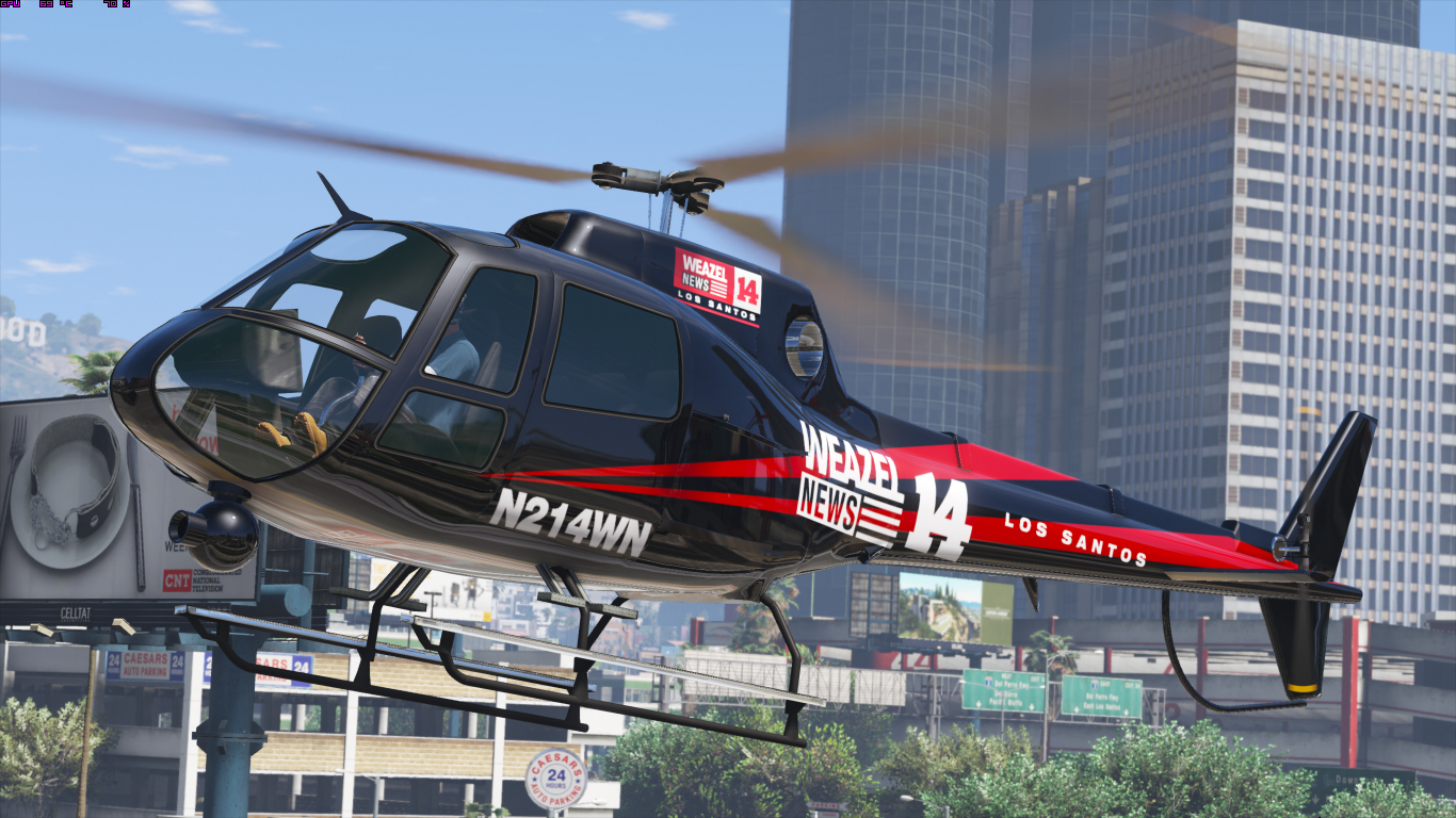 Гта мод вертолет. Maverick GTA 5. GTA 5 вертолет. Вертолет Buzzard ГТА 5. Маверик вертолет GTA полицейский.