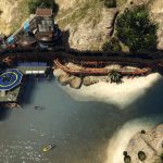 Caveland [Map Editor - ymap] 1.3