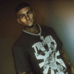 Central Cee Trapstar Chain MP Male/Female -- Boutique Mods v1