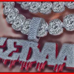 Chain SP, MP FIVEM - Bad Bunny 1.0