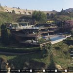 Character Houses Enhanced [Map Editor] 1.0