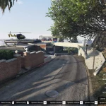 Character Houses Enhanced [Map Editor] 1.0