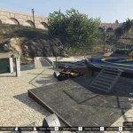 Character Houses Enhanced [Map Editor] 1.0