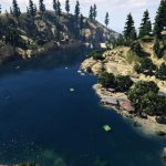 Alive & City YMAP PACK IV