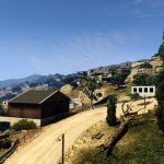 Alive & City YMAP PACK IV