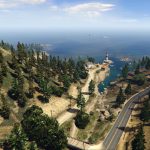 Alive & City YMAP PACK IV