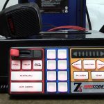 Code 3 Z3 Siren | FiveM Ready | Studio Recorded 3.0