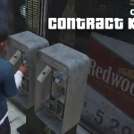 Contract Killer Beta