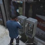 Contract Killer Beta