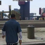 Contract Killer Beta