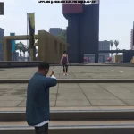 Contract Killer Beta