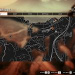 Desert Military Base 1