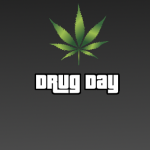 Drug Day 3.0
