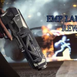 EMP Launcher Rework 1.0.1