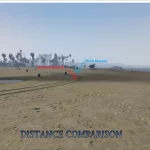 EMP Launcher Rework 1.0.1