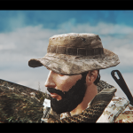 EUP Price Hat 1.0