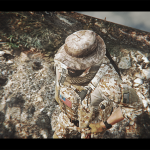 EUP Price Hat 1.0