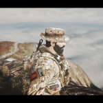 EUP Price Hat 1.0