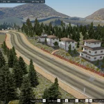 East Touge [Add-On SP / FiveM]