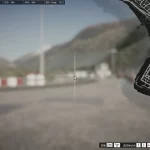 East Touge [Add-On SP / FiveM]