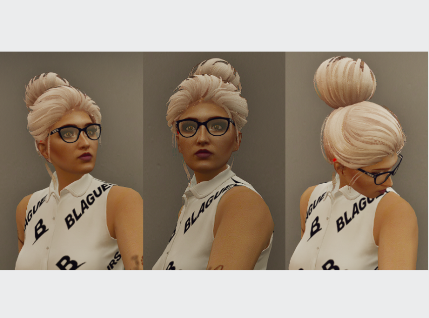 elegant-big-bun-1-0-gta-5-mod