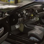 Ferrari 599 GTO AUTOVISTA [Add-On / Replace]