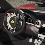 Ferrari Portofino 2018 [Add-On / Replace] 1.0