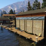 Galilee Trading Company [Map Editor - ymap] 1.1