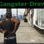 Gangster Draw 1.0