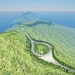 Hakone [Add-On SP / FiveM]