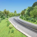 Hakone [Add-On SP / FiveM]